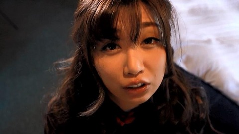 PDVD_372