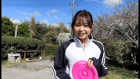 PDVD_714