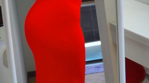 PDVD_743