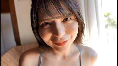 PDVD_751