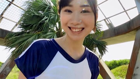 PDVD_175