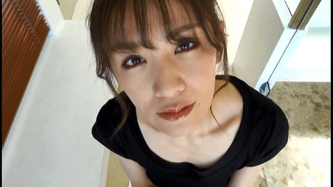 PDVD_338