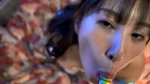 PDVD_378