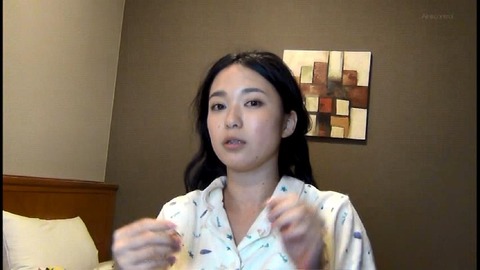 PDVD_227