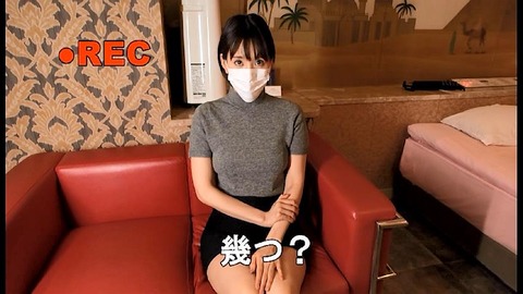 PDVD_1677