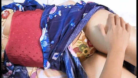 PDVD_405