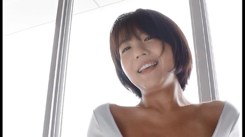 PDVD_515