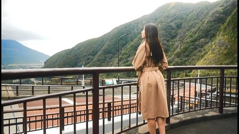 PDVD_1047