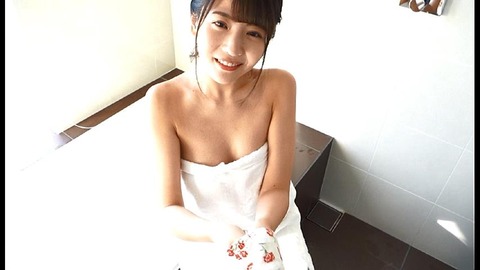 PDVD_119