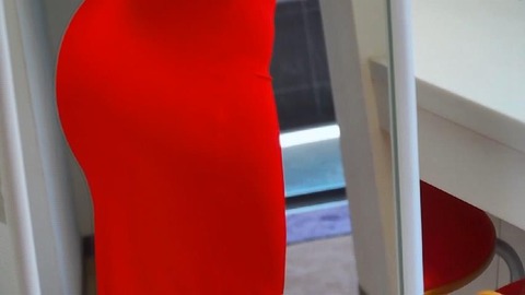 PDVD_741