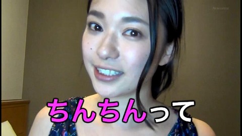 PDVD_067