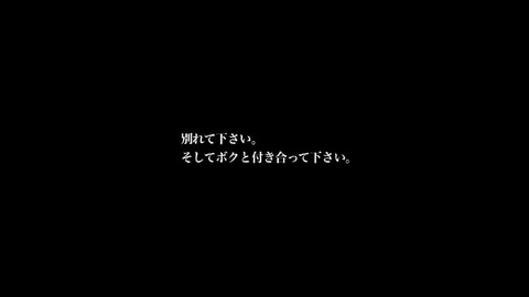 PDVD_210
