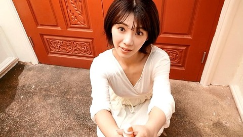 PDVD_392