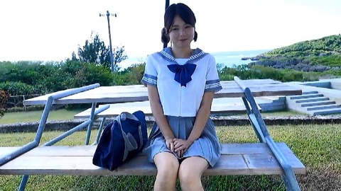 PDVD_705