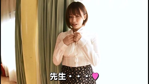 PDVD_512