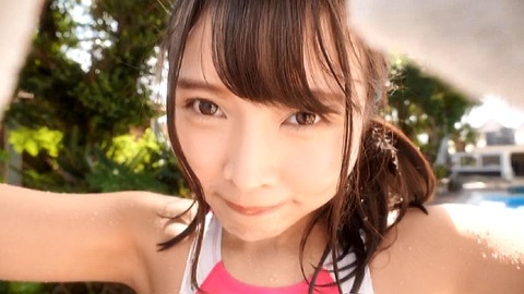 PDVD_848