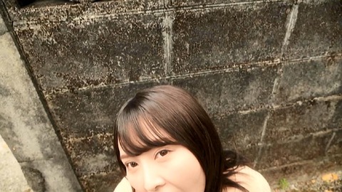 PDVD_489