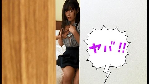 PDVD_061