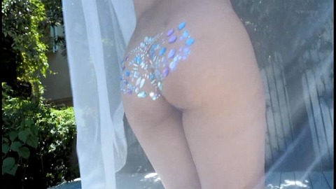 PDVD_1125