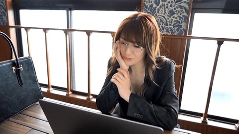 PDVD_025