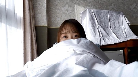 PDVD_549