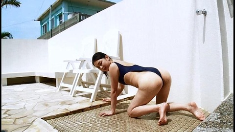 PDVD_698