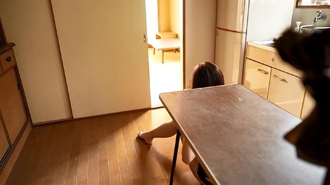 PDVD_1258