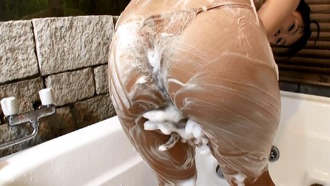 PDVD_528