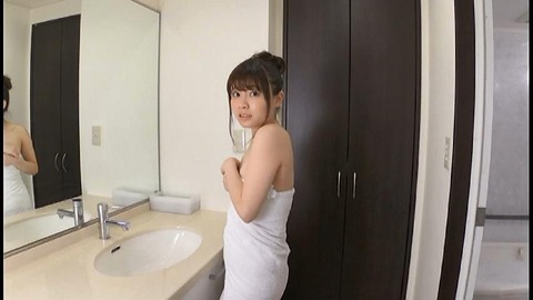 PDVD_166