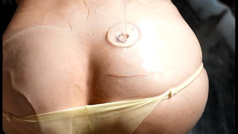 PDVD_435