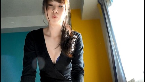 PDVD_126