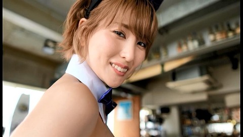 PDVD_880