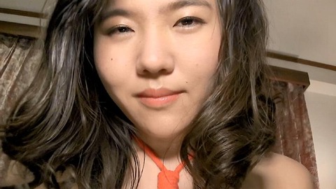 PDVD_597