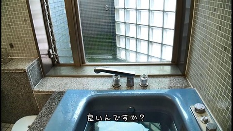 PDVD_416