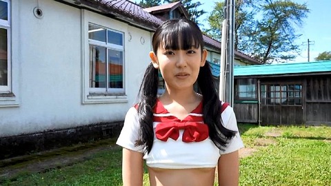 PDVD_671