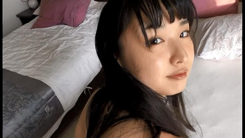 PDVD_1084
