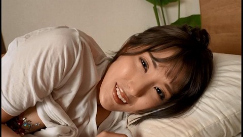 PDVD_1141