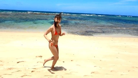 PDVD_220