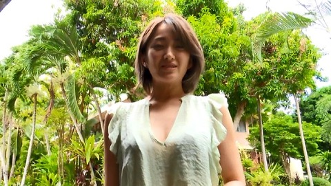 PDVD_123