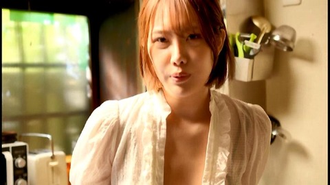 PDVD_377