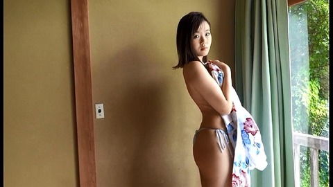 PDVD_845