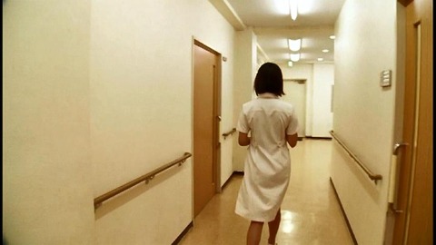 PDVD_053