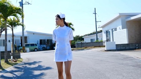 PDVD_002