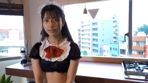 PDVD_052