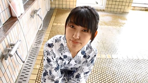 PDVD_1059