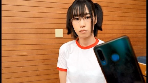 PDVD_805
