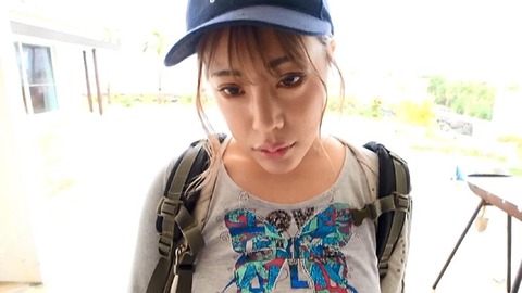 PDVD_1211