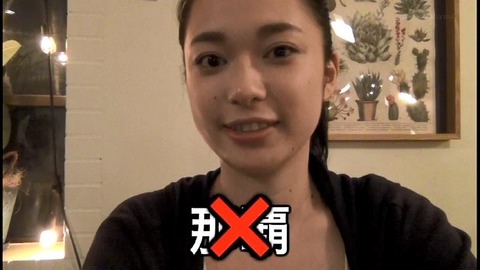 PDVD_435