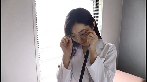 PDVD_447