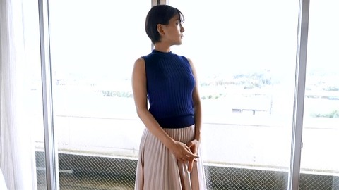 PDVD_331